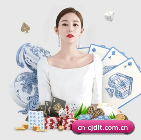 超级大乐透 APP 界面